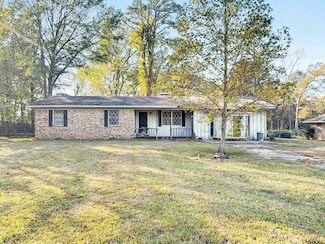 749 Francis St, Hawkins, TX 75765