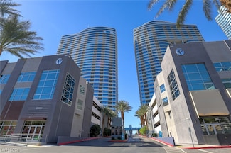 4575 Dean Martin Dr Unit 3203, Las Vegas, NV 89103