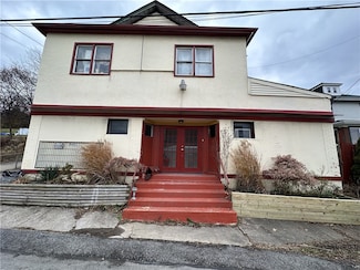 2422 Main St Unit 1, Pittsburgh, PA 15235