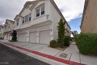 8842 Duncan Barrel Ave Unit 101, Las Vegas, NV 89178