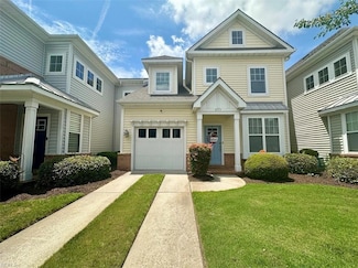 8373 Highland St, Norfolk, VA 23518