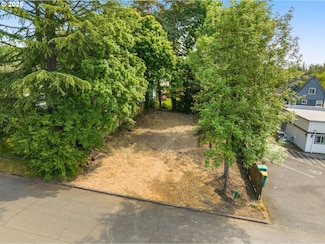 0 SW Poplar Ln, Beaverton, OR 97225
