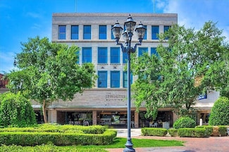 936 Broad St Unit 202, Augusta, GA 30901