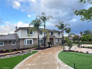 972 Olympic Ct, Claremont, CA 91711