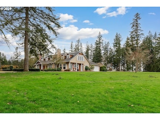 23635 SW Stafford Rd, Tualatin, OR 97062
