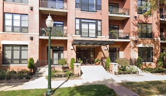 614 W Doty St Unit 306, Madison, WI 53703