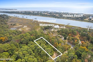 3518 Bocage St SW, Lockwoods Folly, NC 28462