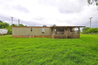236 Tennga Gregory Rd, Crandall, GA 30711