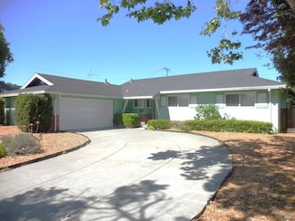 143 Kit Carson Way, Vallejo, CA 94589