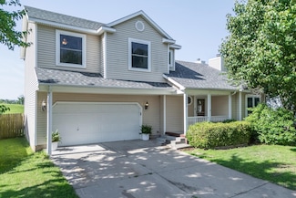 10105 E Bayley St, Wichita, KS 67207