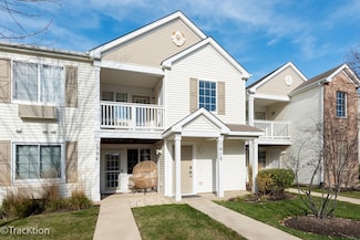 1610 Mcclure Rd Unit 910, Aurora, IL 60505