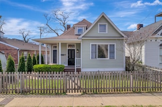 1077 2nd Ave S, Nashville, TN 37210