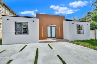 187 NW 53rd St, Miami, FL 33127