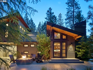 71183 Bracken Ln Unit GH76, Black Butte Ranch, OR 97759