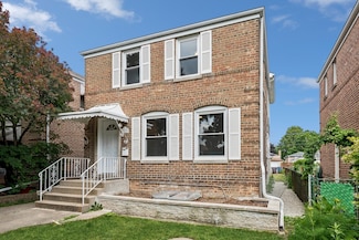 3529 S 54th Ave, Cicero, IL 60804