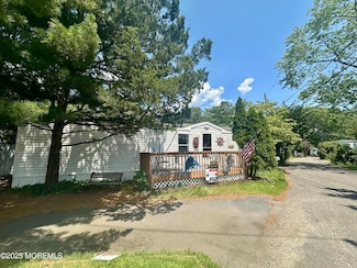 11 B Trail, Brick Township, NJ 08724