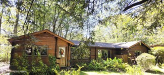 135 Fergus Way, Tobyhanna, PA 18466