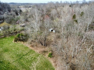 2476 Round Hill Rd, Hartford, KY 42347