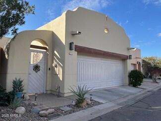 6411 S River Dr Unit 47, Tempe, AZ 85283