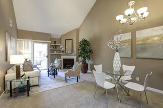 1080 Summershore Ct, San Jose, CA 95122