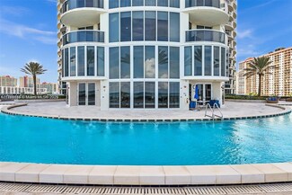 17201 Collins Ave Unit 2409, Sunny Isles Beach, FL 33160