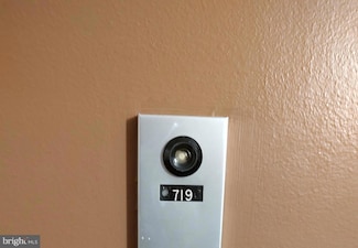 1111 University Blvd W, Silver Spring, MD 20902