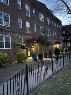 141- 35 78th Rd Unit 3, Kew Gardens Hills, NY 11367