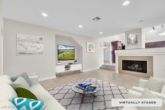 7585 Hartwell Dr, Las Vegas, NV 89123