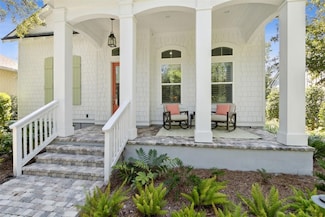 1505 Lakeside Ct, Fernandina Beach, FL 32034