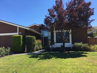 3074 Knickerson Dr, San Jose, CA 95148