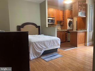 6645 Georgia Ave NW Unit 101, Washington, DC 20012