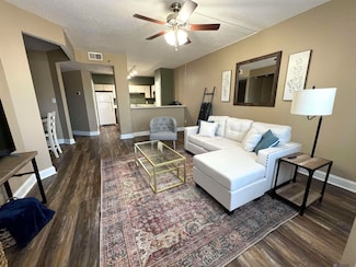 11550 Southfork Ave Unit 318, Baton Rouge, LA 70816