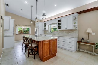11321 NW 1st Ct, Coral Springs, FL 33071