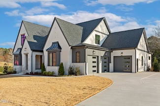 43 Laurel Knoll Dr, Baldwin, NC 27312
