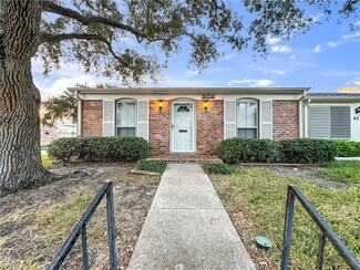91 Townhouse Ln, Corpus Christi, TX 78412