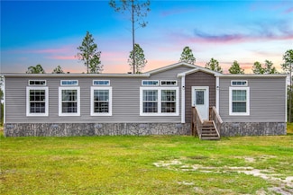 11230 SW 106th Ave, Hampton, FL 32044