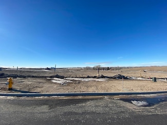Lot 3 Block 4 Rolling Hills Loop, Chubbuck, ID 83202