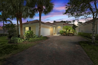 8971 Oldham Way, West Palm Beach, FL 33412