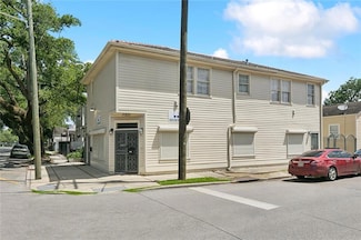 2203 Louisiana Ave, New Orleans, LA 70115