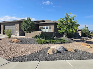 890 Spring Crossing, Grand Junction, CO 81506