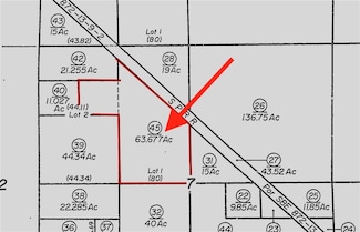 0 Dunes Unit IG25264805, Imperial, CA 92283