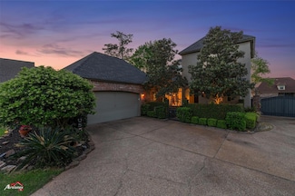 1010 Saint Tammany Ct, Shreveport, LA 71106