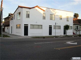 462 W 9th St, Long Beach, CA 90813