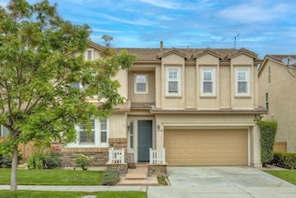 11590 Trailbrook Ln, San Diego, CA 92128