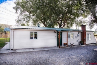 1710 Highway 50, Delta, CO 81416