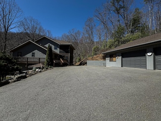 64 Talulu Pass, Murphy, NC 28906
