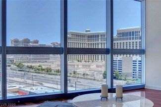 4471 Dean Martin Dr Unit 1200, Las Vegas, NV 89103