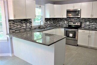 10604 Cliffmore Dr, Glen Allen, VA 23060