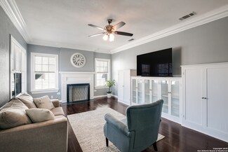 518 Astor St, San Antonio, TX 78210