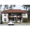 134 Pointe Dr S, Hinesville, GA 31313